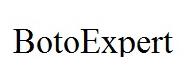 BOTOEXPERT