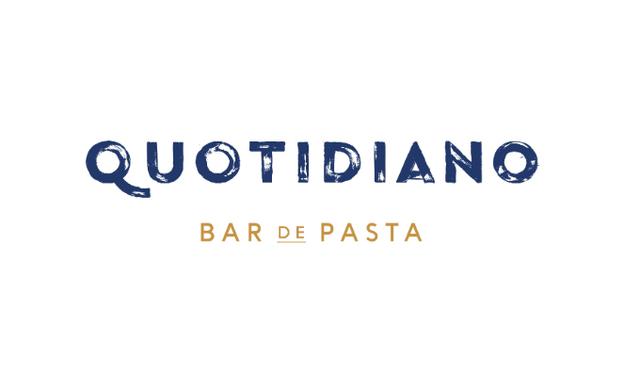 QUOTIDIANO BAR DE PASTA