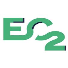 EC2