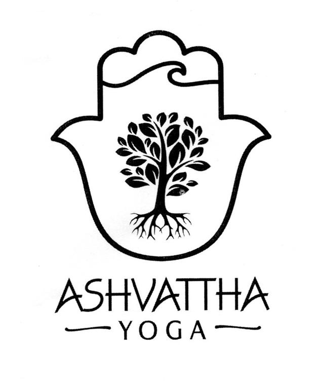 ASHVATTHA YOGA