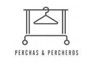 PERCHAS & PERCHEROS