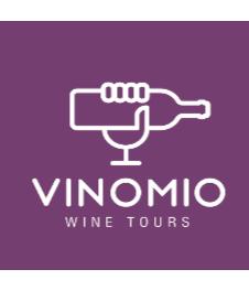 VINOMIO WINE TOURS