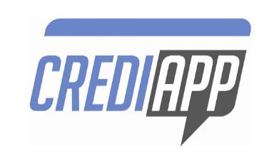 CREDIAPP