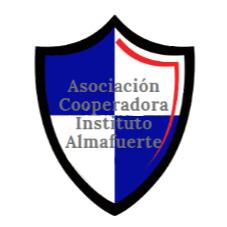 ASOCIACIÓN COOPERADORA INSTITUTO ALMAFUERTE