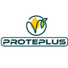 PROTEPLUS