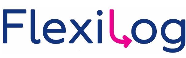 FLEXILOG