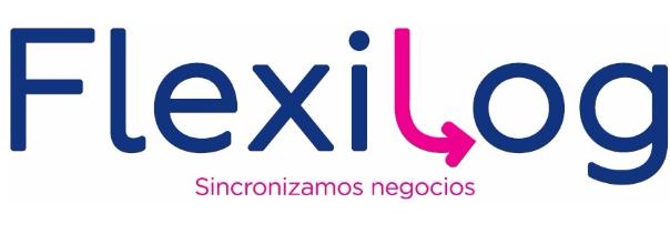 FLEXILOG SINCRONIZAMOS NEGOCIOS