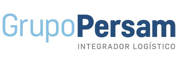 GRUPO PERSAM INTEGRADOR LOGÍSTICO