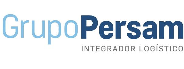 GRUPO PERSAM INTEGRADOR LOGÍSTICO