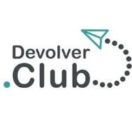 DEVOLVER .CLUB