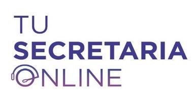 TU SECRETARIA ONLINE