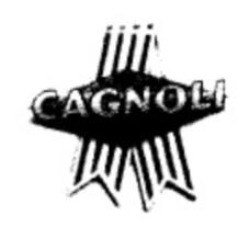 CAGNOLI