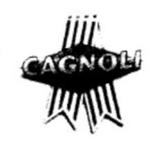 CAGNOLI