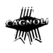 CAGNOLI