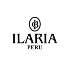 ILARIA PERU