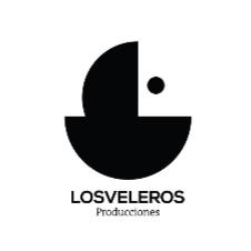 LOS VELEROS PRODUCCIONES