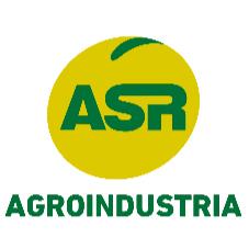 ASR AGROINDUSTRIA