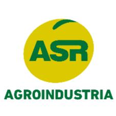 ASR AGROINDUSTRIA