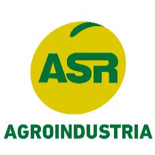 ASR AGROINDUSTRIA