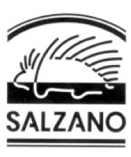 SALZANO