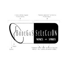 BODEGAS SELECCION WINES AND SPIRITS