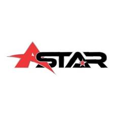 ASTAR