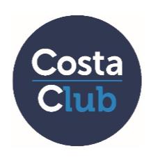 COSTA CLUB