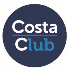 COSTA CLUB