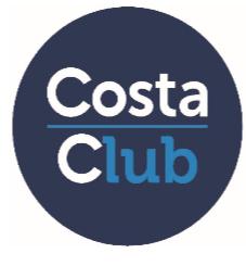 COSTA CLUB