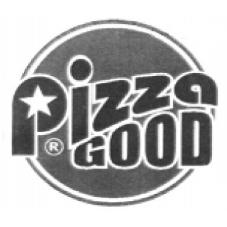 PIZZA GOOD