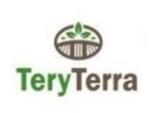 TERY TERRA