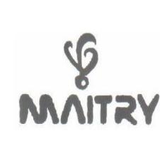 MAITRY