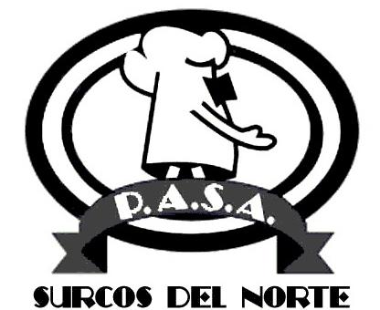 P.A.S.A. SURCOS DEL NORTE