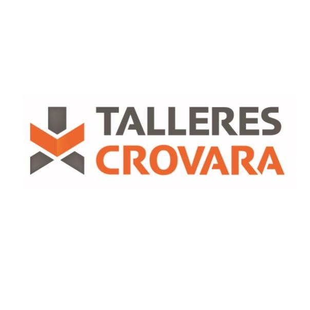 TALLERES CROVARA