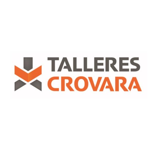 TALLERES CROVARA