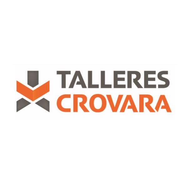 TALLERES CROVARA