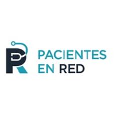 R PACIENTES EN RED