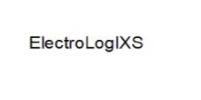 ELECTROLOGIXS