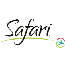 SAFARI