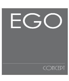 EGOCONCEPT