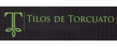 TILOS DE TORCUATO