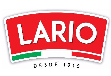 LARIO DESDE 1915