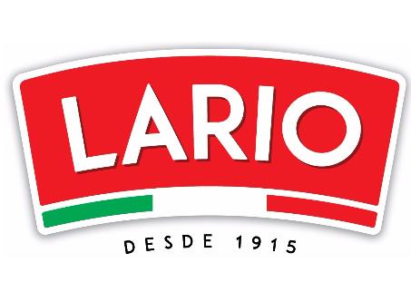 LARIO DESDE 1915