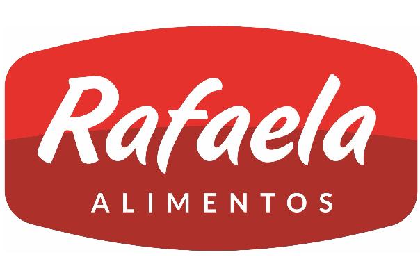 RAFAELA ALIMENTOS