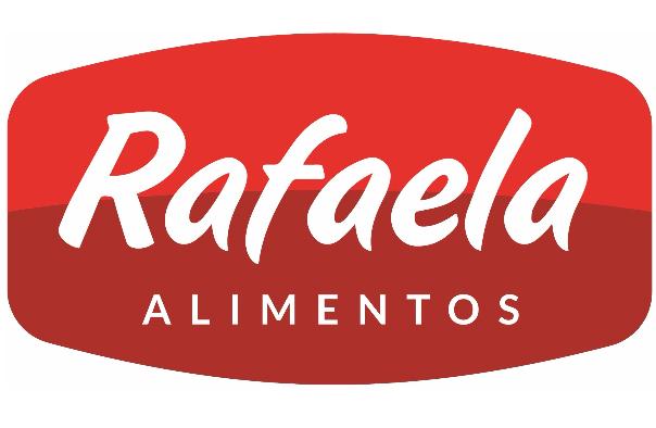 RAFAELA ALIMENTOS