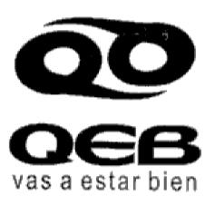 QEB VAS A ESTAR BIEN QQ