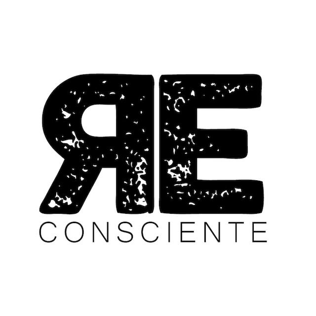 RE.CONSCIENTE