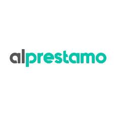 ALPRESTAMO