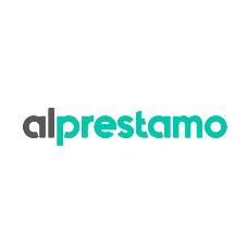 ALPRESTAMO