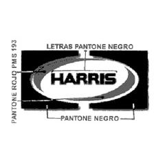 HARRIS